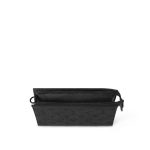 Louis Vuitton M81115 Gaston Wearable Wallet - Image 5