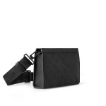 Louis Vuitton M81115 Gaston Wearable Wallet - Image 3