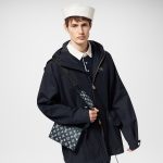 Louis Vuitton M83384 Gaston Wearable Wallet - Image 7