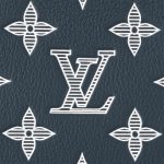 Louis Vuitton M83384 Gaston Wearable Wallet - Image 6