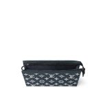 Louis Vuitton M83384 Gaston Wearable Wallet - Image 5