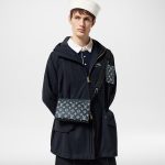 Louis Vuitton M83384 Gaston Wearable Wallet - Image 2