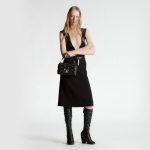 Louis Vuitton M22891 GO-14 MM Black - Image 9