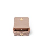 Louis Vuitton M23568 GO-14 MM BEIGE ROSE - Image 6