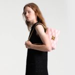 Louis Vuitton M24465 GO-14 MM Rosabella Pink - Image 9