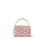Louis Vuitton M24465 GO-14 MM Rosabella Pink - Image 7