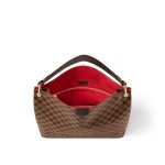 Louis Vuitton Graceful MM N44045 - Image 4