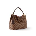Louis Vuitton Graceful MM N44045 - Image 3