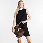 Louis Vuitton M43700 Graceful PM - Image 8