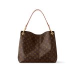 Louis Vuitton M43700 Graceful PM - Image 7