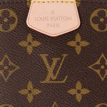 Louis Vuitton M43700 Graceful PM - Image 6