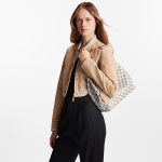 Louis Vuitton N42249 Graceful PM Damier Azur - Image 8