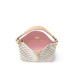 Louis Vuitton N42249 Graceful PM Damier Azur - Image 6