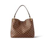 Louis Vuitton N44044 Graceful PM - Image 7