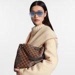 Louis Vuitton N44044 Graceful PM - Image 6