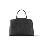 Louis Vuitton Monogram Empreinte Leather M45811 Grand Palais - Image 6