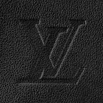 Louis Vuitton Monogram Empreinte Leather M45811 Grand Palais - Image 5
