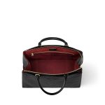 Louis Vuitton Monogram Empreinte Leather M45811 Grand Palais - Image 4