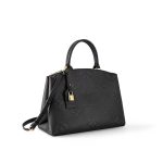 Louis Vuitton Monogram Empreinte Leather M45811 Grand Palais - Image 2
