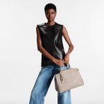 Louis Vuitton Monogram Empreinte Leather M45833 Grand Palais - Image 7
