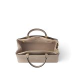 Louis Vuitton Monogram Empreinte Leather M45833 Grand Palais - Image 5