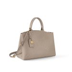 Louis Vuitton Monogram Empreinte Leather M45833 Grand Palais - Image 3