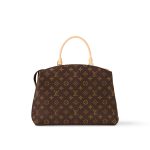 Louis Vuitton Monogram M45898 Grand Palais - Image 8