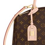Louis Vuitton Monogram M45898 Grand Palais - Image 7