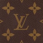 Louis Vuitton Monogram M45898 Grand Palais - Image 6