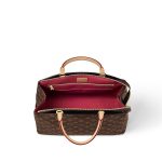 Louis Vuitton Monogram M45898 Grand Palais - Image 5