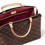 Louis Vuitton Monogram M45898 Grand Palais - Image 4