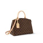 Louis Vuitton Monogram M45898 Grand Palais - Image 2
