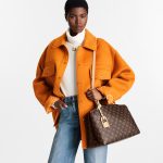 Louis Vuitton Monogram M45898 Grand Palais - Image 3