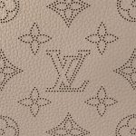 Louis Vuitton M24133 Hand It All MM Galet Gray - Image 5