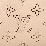 Louis Vuitton M24114 Hand It All PM Crème Beige - Image 6