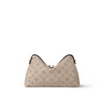 Louis Vuitton M24255 Hand It All PM Galet Gray - Image 7