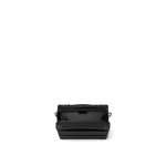Louis Vuitton M59163 Handle Soft Trunk Black Monogram - Image 8