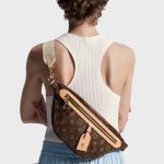 Louis Vuitton M46784 High Rise Monogram - Image 11