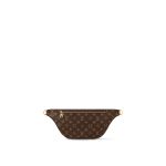 Louis Vuitton M46784 High Rise Monogram - Image 7