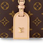 Louis Vuitton M46784 High Rise Monogram - Image 8