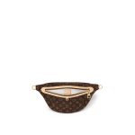 Louis Vuitton M46784 High Rise Monogram - Image 6