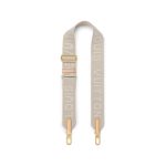 Louis Vuitton M46784 High Rise Monogram - Image 9