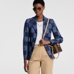 Louis Vuitton M47096 Just In Case Monogram - Image 3