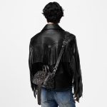 Louis Vuitton M11595 Keepall Bandoulière 25 - Image 5