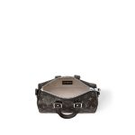 Louis Vuitton M11595 Keepall Bandoulière 25 - Image 4