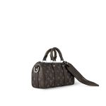 Louis Vuitton M11595 Keepall Bandoulière 25 - Image 3