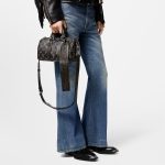 Louis Vuitton M11595 Keepall Bandoulière 25 - Image 2