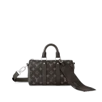 Louis Vuitton M11595 Keepall Bandoulière 25