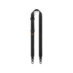 Louis Vuitton M46687 Keepall Bandoulière 25 - Image 6