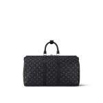 Louis Vuitton Keepall 45 Bandouliere M40569 - Image 5